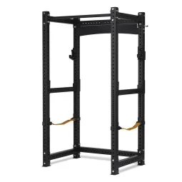 Power Cage Rack Master - Diamond