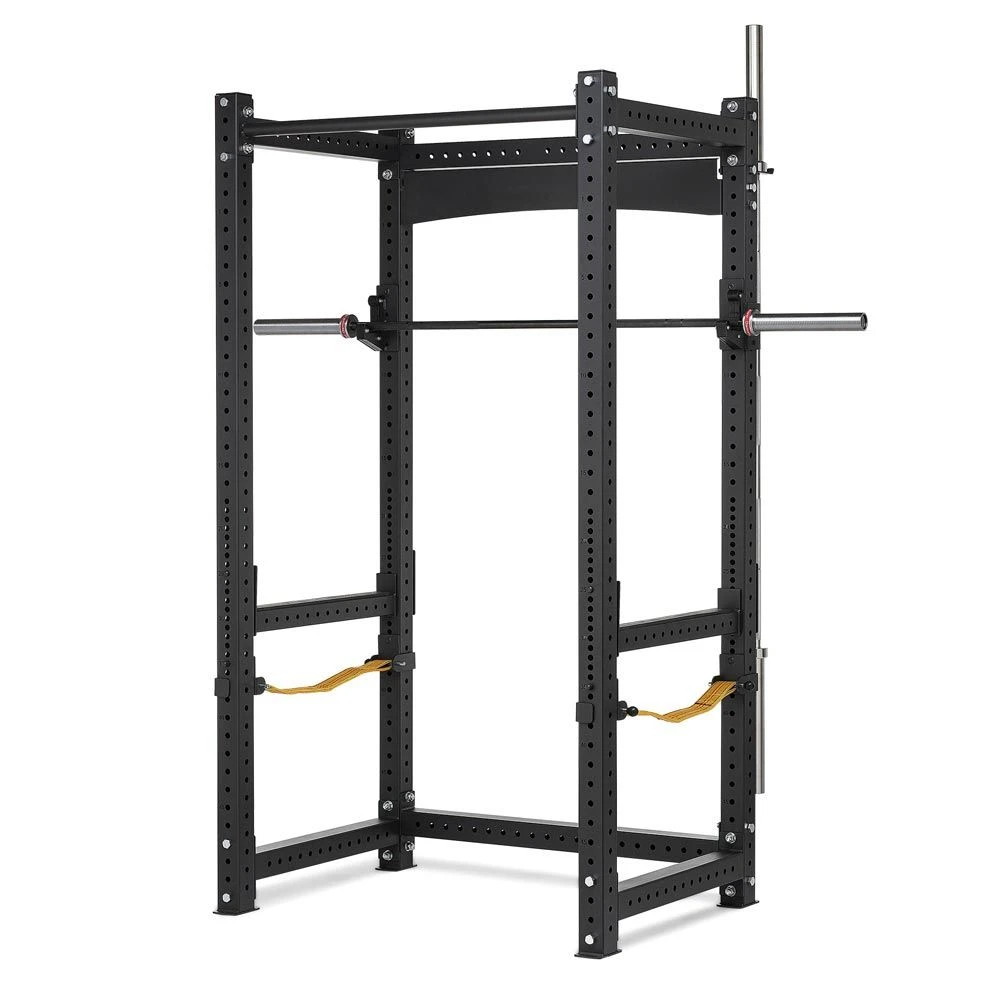 Power Cage Rack Master - Diamond
