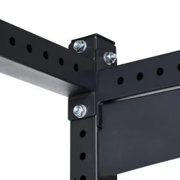 Power Cage Rack Master - Diamond