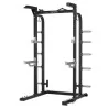 Power Rack Pro Half Rack - Diamond
