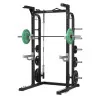 Power Rack Pro Half Rack - Diamond