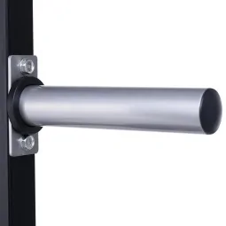Power Rack Pro Half Rack - Diamond