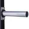 Power Rack Pro Half Rack - Diamond