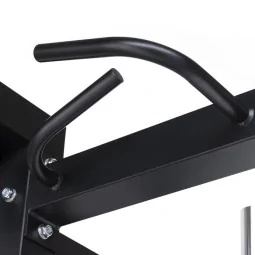 Power Rack Pro Half Rack - Diamond