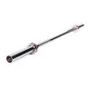 Bilanciere Olimpico 150 Cm Carico Max 200 Kg