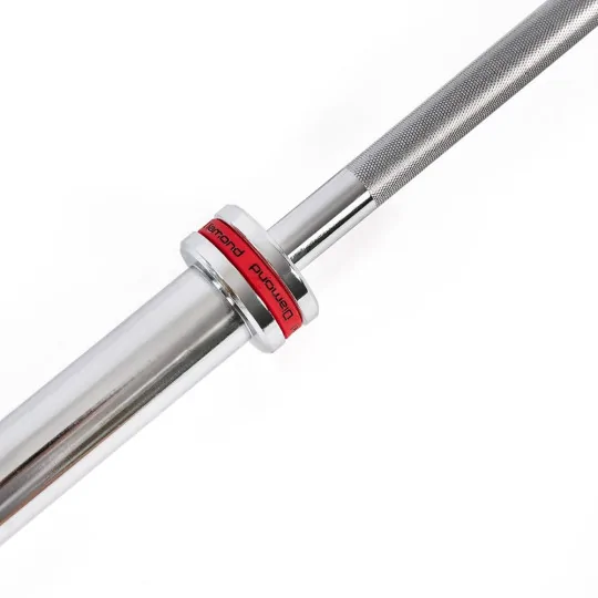Bilanciere Olimpico 150 Cm Carico Max 200 Kg