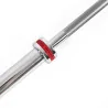 Bilanciere Olimpico 150 Cm Carico Max 200 Kg