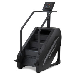 Stair Climber Elettromagnetica - Diamond