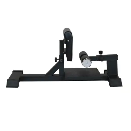 Sissy Squat Bench - Diamond