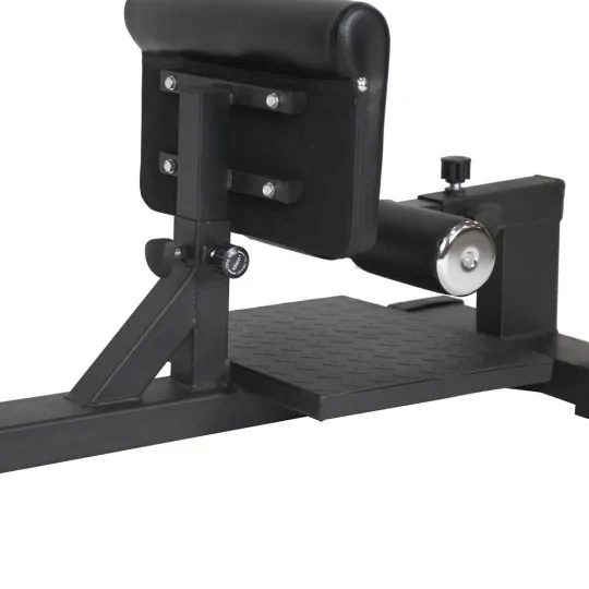 Sissy Squat Bench - Diamond