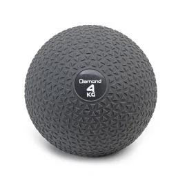 Palla Medica - Slam Ball Master - Diamond