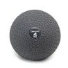 Palla Medica - Slam Ball Master - Diamond
