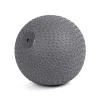 Palla Medica - Slam Ball Master - Diamond