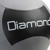 Palla Medica - Wall Ball Challenge - Diamond