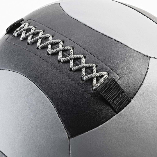 Palla Medica - Wall Ball Challenge - Diamond