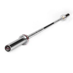 Bilanciere Olimpico 180cm carico max 200 Kg - Diamond