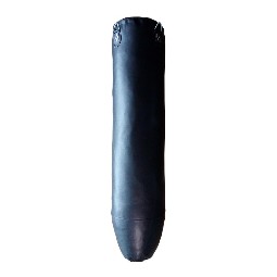 Super Delimitatore Forato - Cono Forato