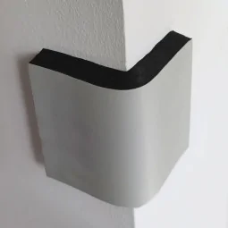 Protezioni angolari PRO
