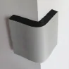 Protezioni angolari PRO