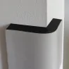 Protezioni angolari PRO