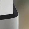 Protezioni angolari PRO