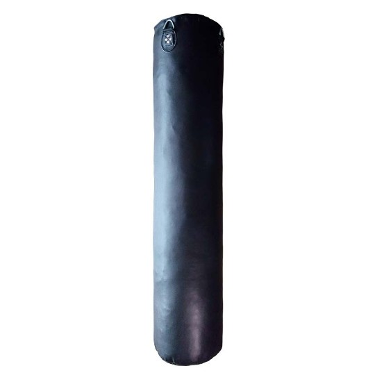 Super Delimitatore Forato - Cono Forato Super Delimitatore Forato - Cono Forato