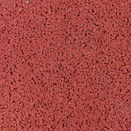 Pannello di protezione in gomma per pareti esterne