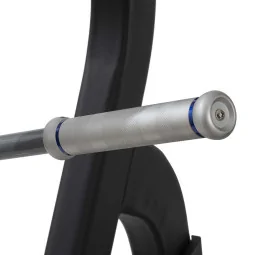 Iso Lateral Chest Press - Plate Loaded - Diamond