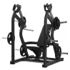 Iso Lateral Shoulder Press - Plate Loaded - Diamond