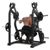 Iso Lateral Shoulder Press - Plate Loaded - Diamond