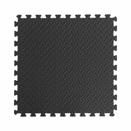 Tatami Arti Marziali Seconda Scelta - 2cm Tatami Arti Marziali Seconda Scelta - 2cm