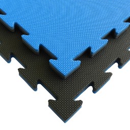 Tatami Sport Made in Italy da 3 cm