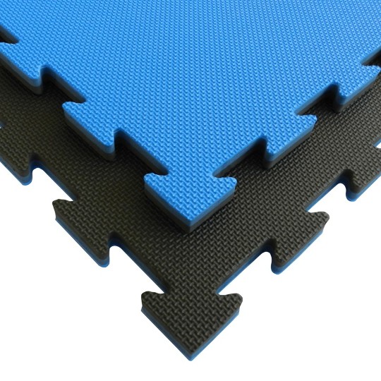 Tatami Sport Made in Italy da 3 cm