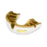 Protezione Paradenti Opro Gold - Viola