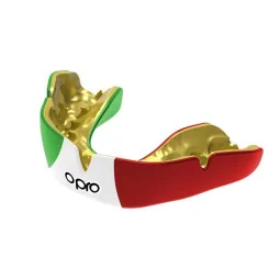 Protezione Paradenti Opro Italia