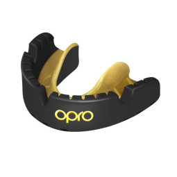 Protezione Paradenti Opro Gold Braces