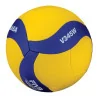 Pallone volley tecnico 18 pannelli - Volley School
