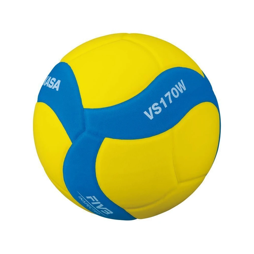 Pallone volley in EVA Pro - Volley Kids Pallone volley in EVA Pro - Volley Kids