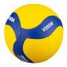 Pallone volley didattico 18 pannelli cucito Gr.260-280