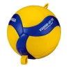 Pallone tecnico per l'allenamento del fondamentale di attacco