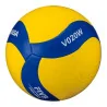 Pallone volley in gomma