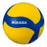 Pallone volley in gomma