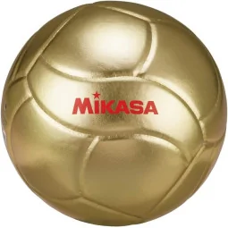 Pallone da collezione-trofeo indoor