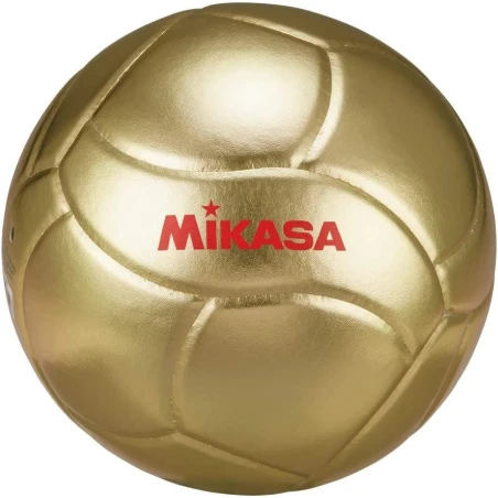 Pallone da collezione-trofeo indoor
