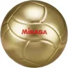 Pallone da collezione-trofeo indoor
