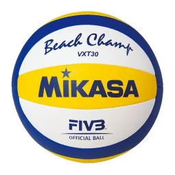 Pallone da allenamento beach volley