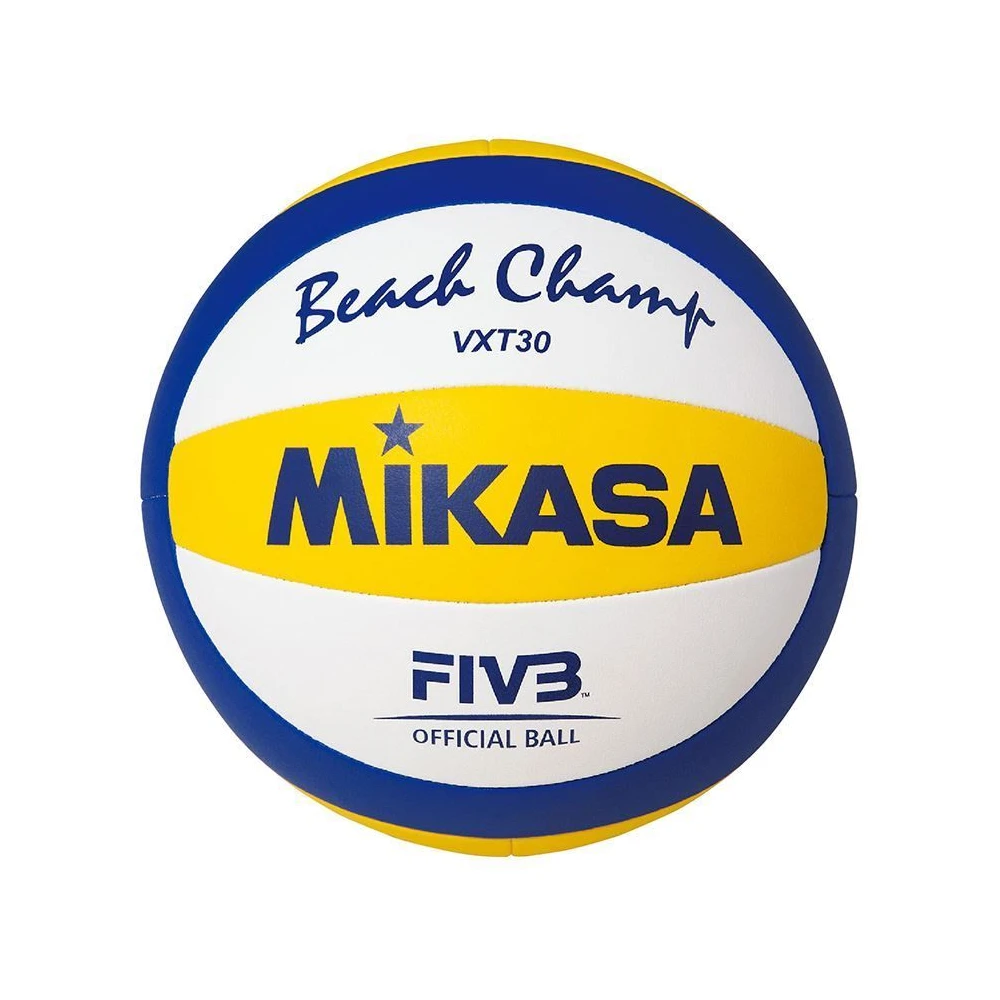 Pallone da allenamento beach volley
