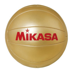 Pallone trofeo da collezione beach volley