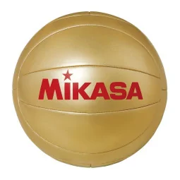 Pallone trofeo da collezione beach volley