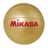 Pallone trofeo da collezione beach volley